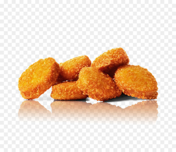 McDonald's Chicken McNuggets Chicken nugget Hamburger Chicken as food burgerme - corn gluten free chicken nuggets 
