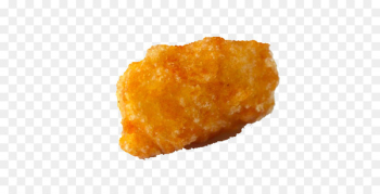 McDonald's Chicken McNuggets Chicken nugget Transparency Tater tots - chicken 
