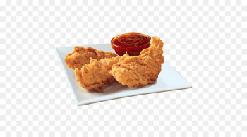 Mcdonalds Chicken Mcnuggets, Chicken Fingers, Chicken, Dish, Food PNG