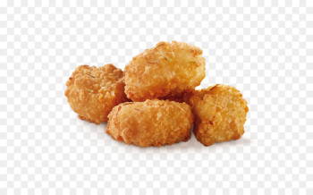 Mcdonalds Chicken Mcnuggets, Crispy Fried Chicken, Chicken Nugget, Food, Fried Food PNG