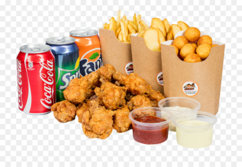 Mcdonalds Chicken Mcnuggets, Full Breakfast, Chicken Nugget, Food, Fast Food PNG
