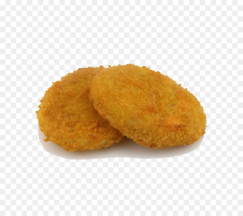 McDonalds Chicken McNuggets Tea Croquette Korokke Chicken nugget - Frozen beef potato cake fried snack 