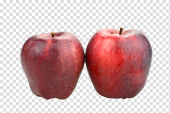 McIntosh Red Delicious Apple Fruit, fruit,Delicious imports,apple transparent background PNG clipart