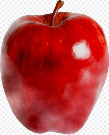 McIntosh red Gala Apples Idared - McIntosh red Gala Apples Idared -