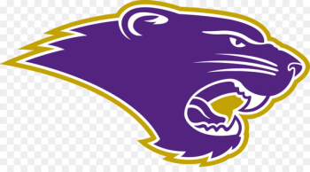 McKendree University McKendree Bearcats men's basketball McKendree Bearcats football University of Indianapolis Ball State University - academics 