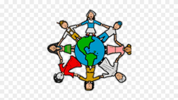 Mcritchie Class - Black People And White People Holding Hands Mcritchie Class - Black People And White People Holding Hands