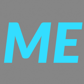 ME - Discord Emoji ME - Discord Emoji