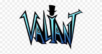 Me @theinsanefruitloop-chan @nivilliain Have Made A - Me @theinsanefruitloop-chan @nivilliain Have Made A