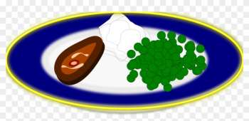 Meal Computer Icons Nutrition Food - Food Meal Computer Icons Nutrition Food - Food