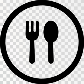 Meal Food Icon Meal Food Icon