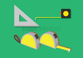 Measurement tools Measurement tools