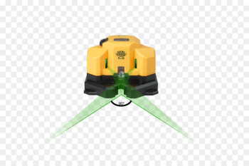 Measuring instrument Laser Levels Tool Bubble Levels - laser levels for construction 