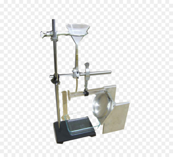 Measuring Scales, Scale, Rain Gauge PNG