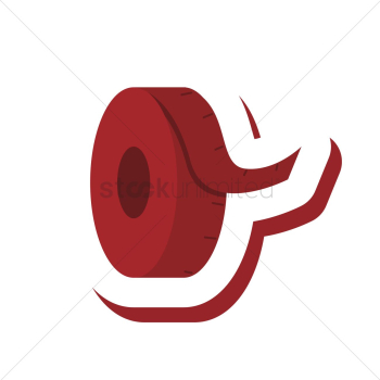 Measuring tape Measuring tape
