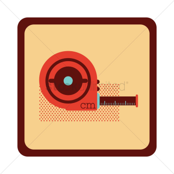 Measuring tape Measuring tape