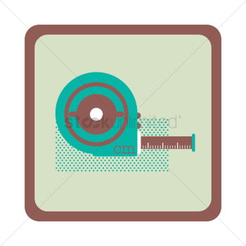 Measuring tape Measuring tape