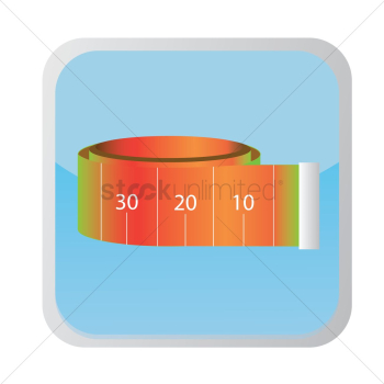 Measuring tape Measuring tape