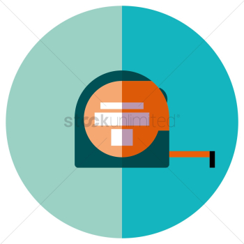 Measuring tape Measuring tape