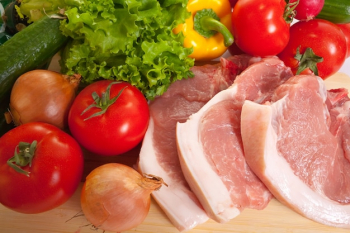 meat meat