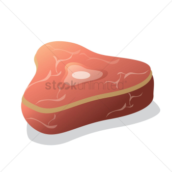 Meat Meat