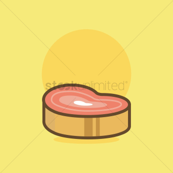 Meat Meat