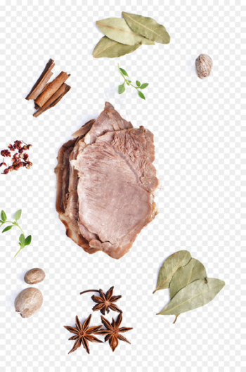 Meat Beef Ingredient - meat Meat Beef Ingredient - meat