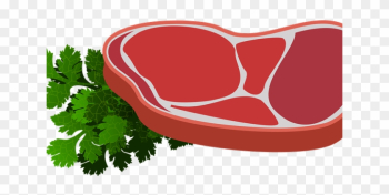 Meat Clipart Butcher Meat - Meat Food Clipart Meat Clipart Butcher Meat - Meat Food Clipart