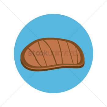 Meat steak Meat steak