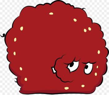 Meatwad Frylock Master Shake Red Pink Meatwad Frylock Master Shake Red Pink