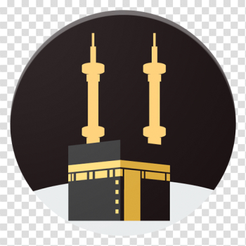 Mecca Great An-Nabawi Kaaba Quran Of Mosque Mecca Great An-Nabawi Kaaba Quran Of Mosque