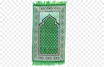 Mecca Islamic Design The Muslim 100 Prayer rug Salah - salah mat ...