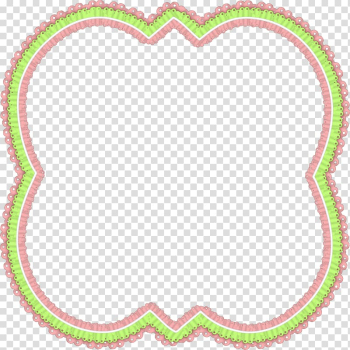 Mecca Quran Prophet Mawlid Islam, cute frame transparent background PNG clipart