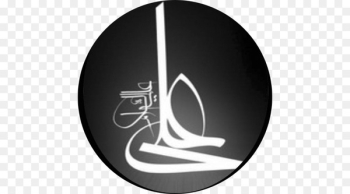 Mecca Ya-Ali Desktop Wallpaper Imam WhatsApp - whatsapp Mecca Ya-Ali Desktop Wallpaper Imam WhatsApp - whatsapp