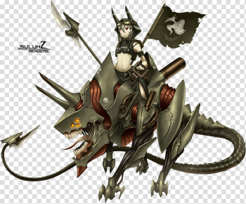 Mecha Anime Mecha Anime Pixiv Desktop , mecha anime transparent background PNG clipart