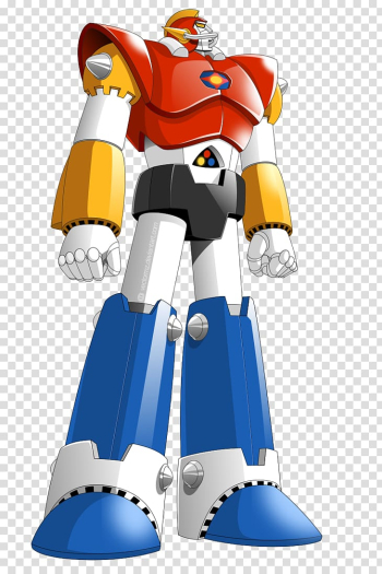 Mecha Unidentified flying object Anime Squanchy Animated film, Anime transparent background PNG clipart