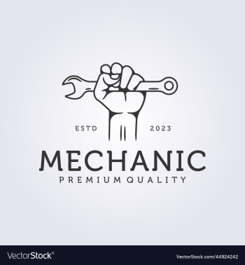 mechanic or technician service maintenance mechanic or technician service maintenance