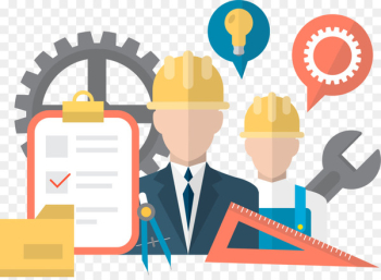 Mechanical Engineering Euclidean vector - Mechanical Engineers 
