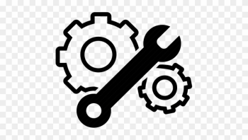 Mechanical Engineering Png Images - Mechanical Engineering Clipart Png