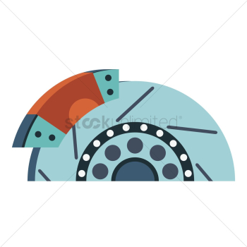 Mechanical parts of a car Mechanical parts of a car