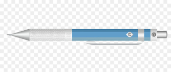 Mechanical pencil Clip art Image Ballpoint pen - pencil 
