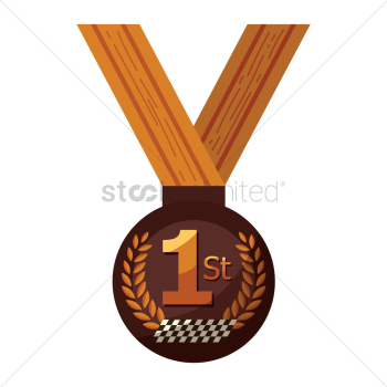Medal