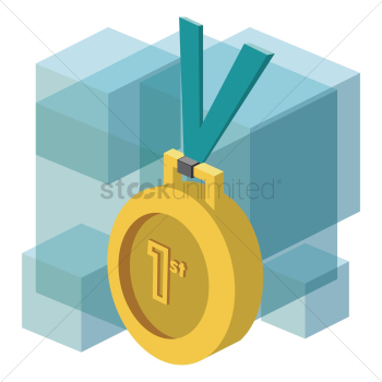 Medal Medal