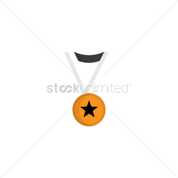Medal