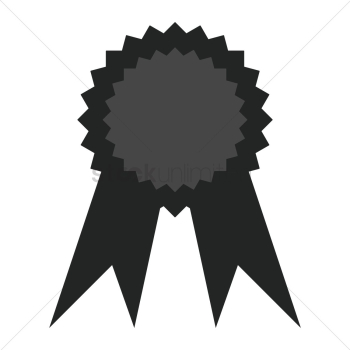 Medal