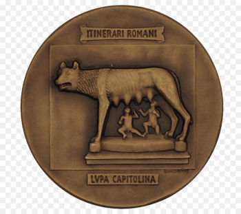 Medal, Animal, Metal, Wildlife PNG Medal, Animal, Metal, Wildlife PNG