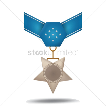 Medal of honor Medal of honor