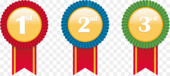 Medal Prize Icon - Prizes Medal Prize Icon - Prizes