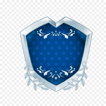 Medal RGB color model Logo Blue - Blue shield logo Medal RGB color model Logo Blue - Blue shield logo