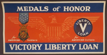 Medals of honor - Victory | Free Photo - rawpixel