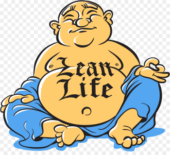Media Art Services, Cartoon, Happiness, Pleased, Finger PNG Media Art Services, Cartoon, Happiness, Pleased, Finger PNG